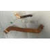 VAIO VGN-SZ61MN PCG-6S4M CAVI FLAT INTERNI